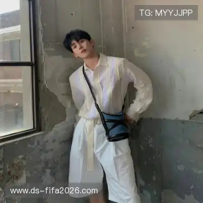 滑鹤迅