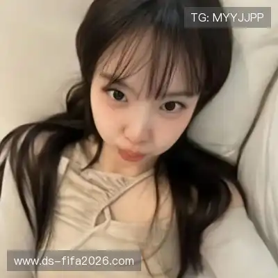王甫锴